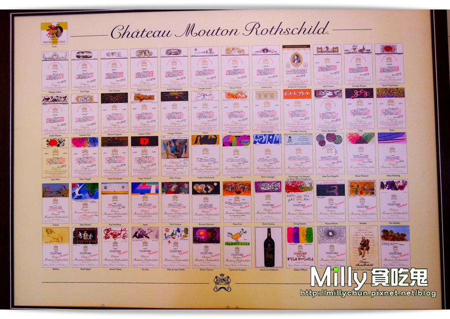 瑞德餐飲 00055.jpg