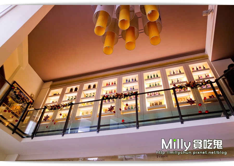 瑞德餐飲 00056.jpg