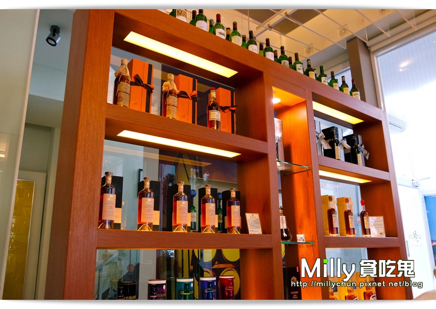 瑞德餐飲 00058.jpg