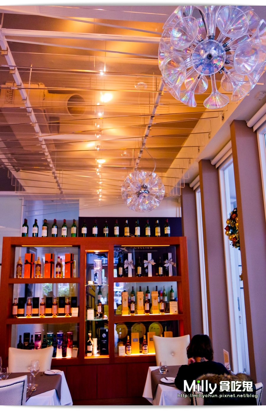 瑞德餐飲 00057.jpg