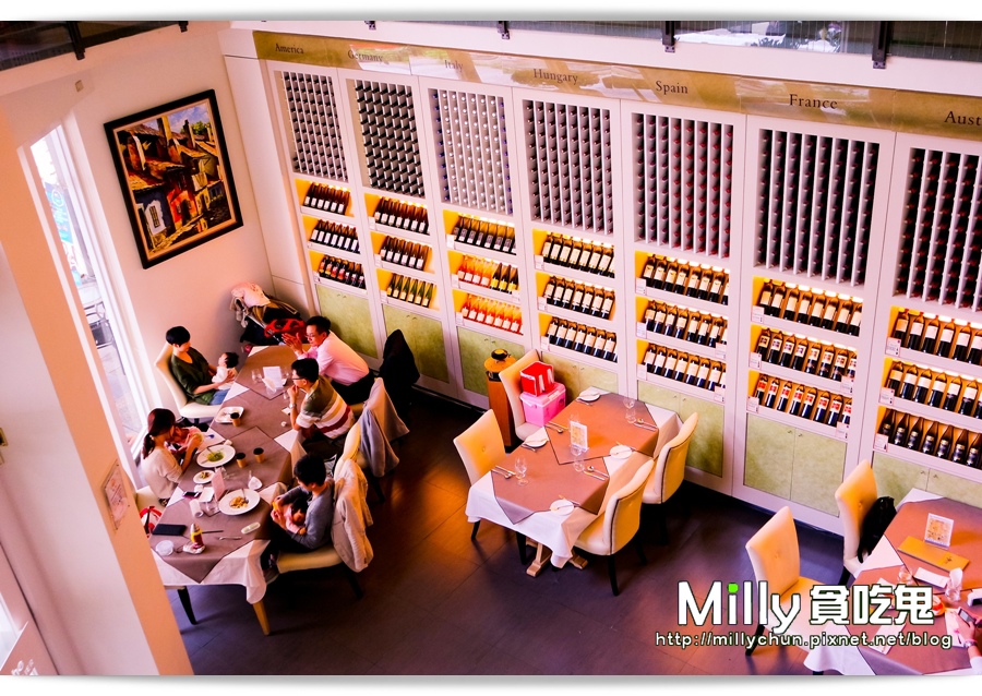 瑞德餐飲 00060.jpg