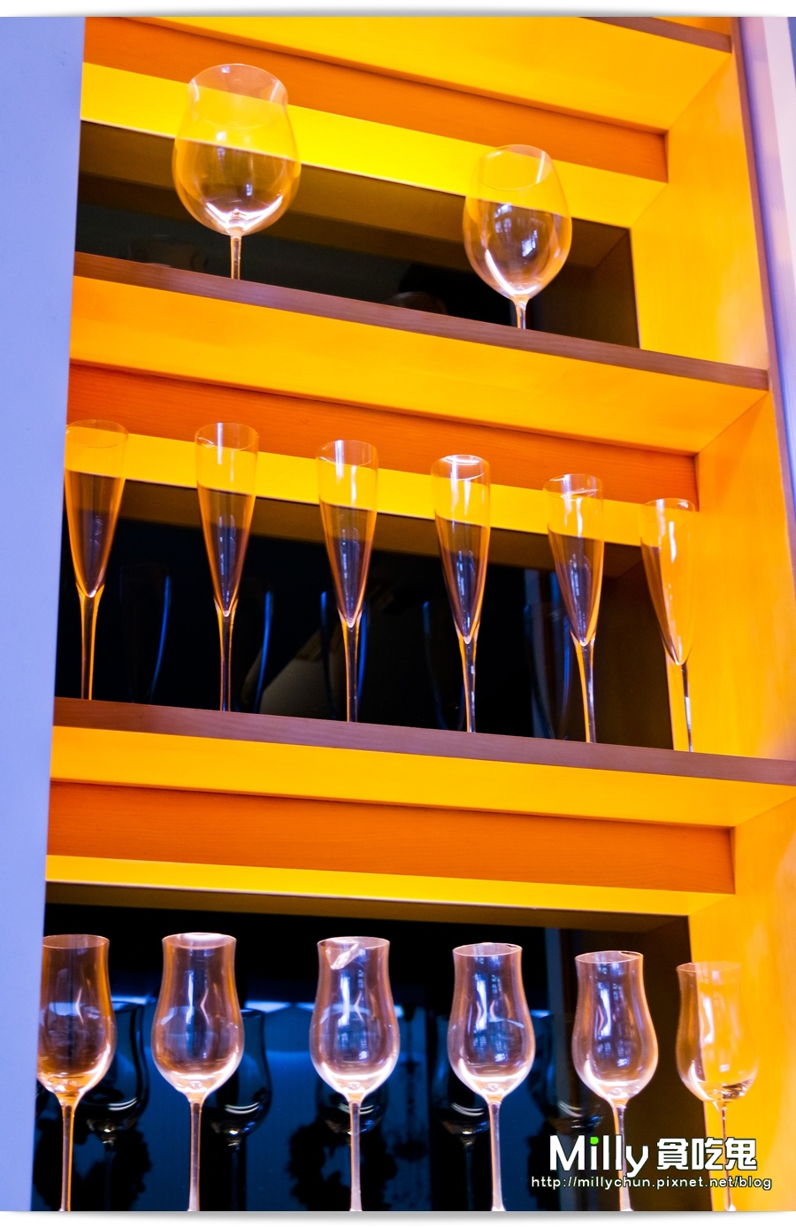 瑞德餐飲 00059.jpg