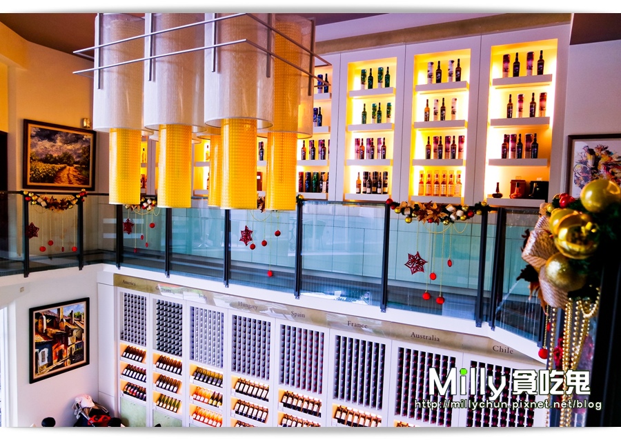 瑞德餐飲 00061.jpg