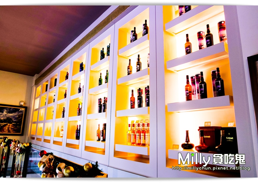 瑞德餐飲 00062.jpg