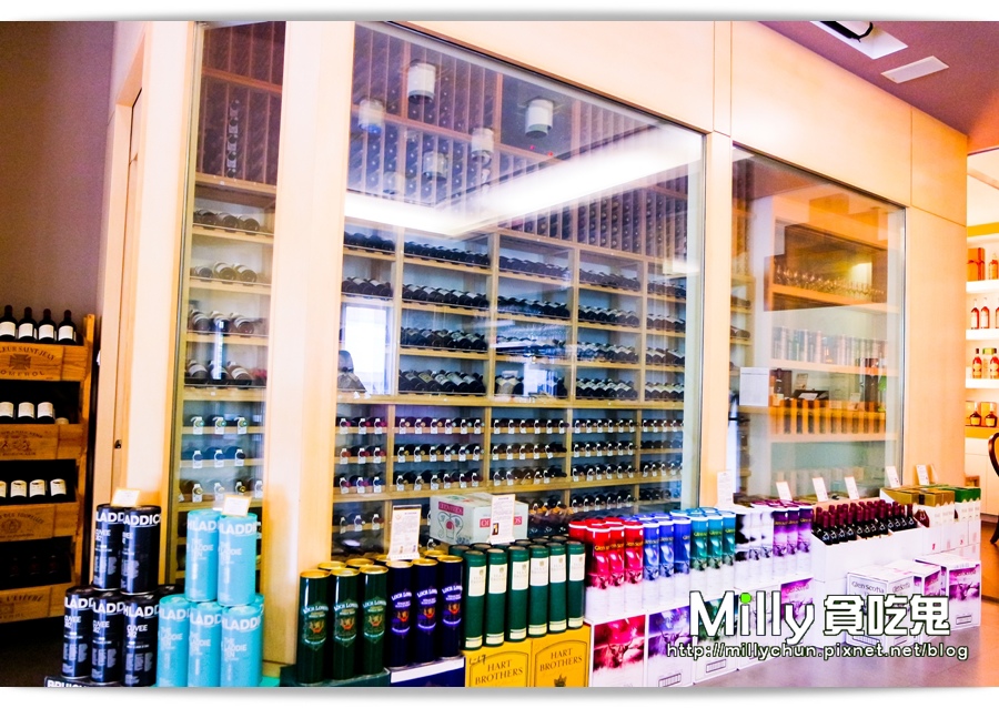 瑞德餐飲 00063.jpg