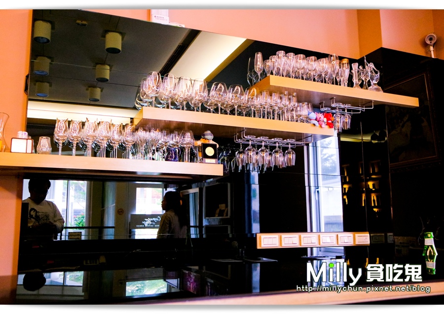 瑞德餐飲 00064.jpg