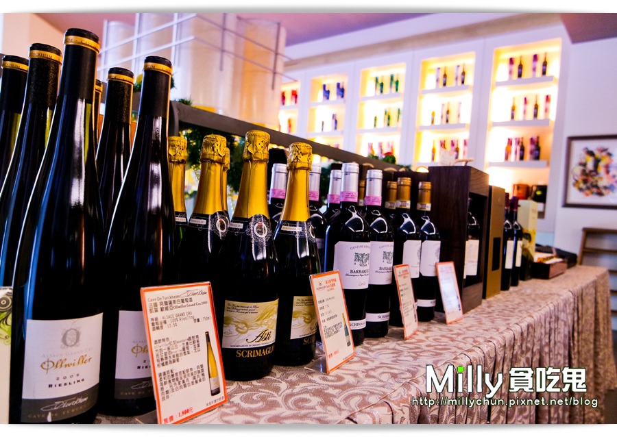 瑞德餐飲 00065.jpg