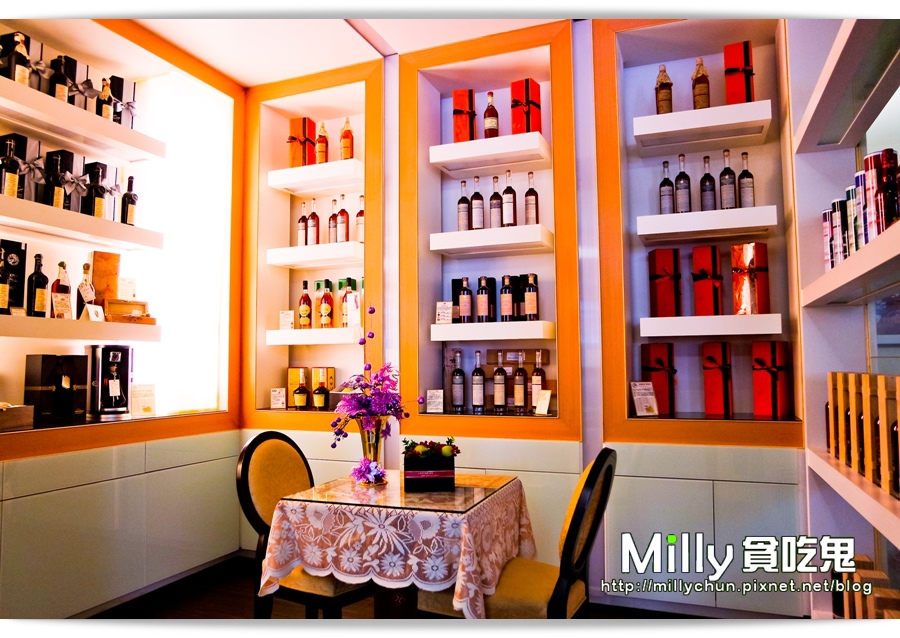 瑞德餐飲 00066.jpg