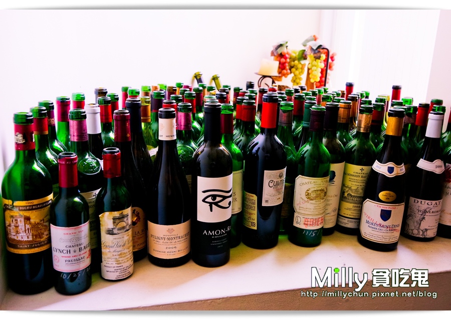 瑞德餐飲 00067.jpg