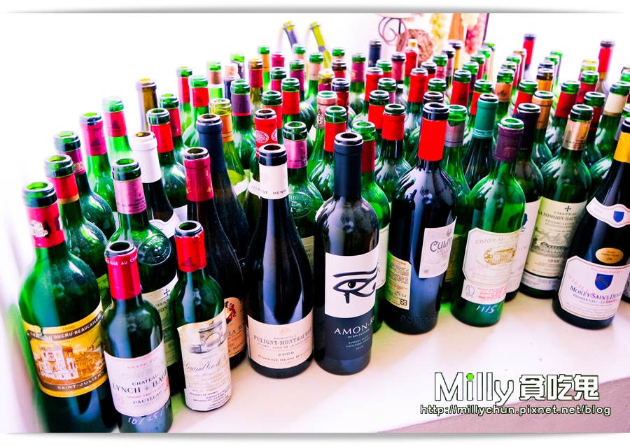 瑞德餐飲 00068.jpg