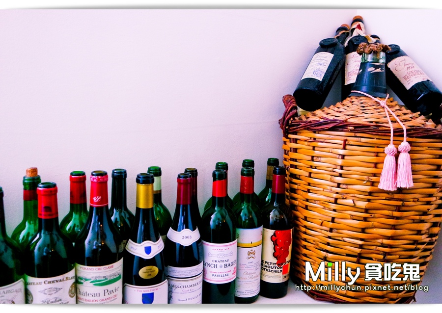 瑞德餐飲 00070.jpg