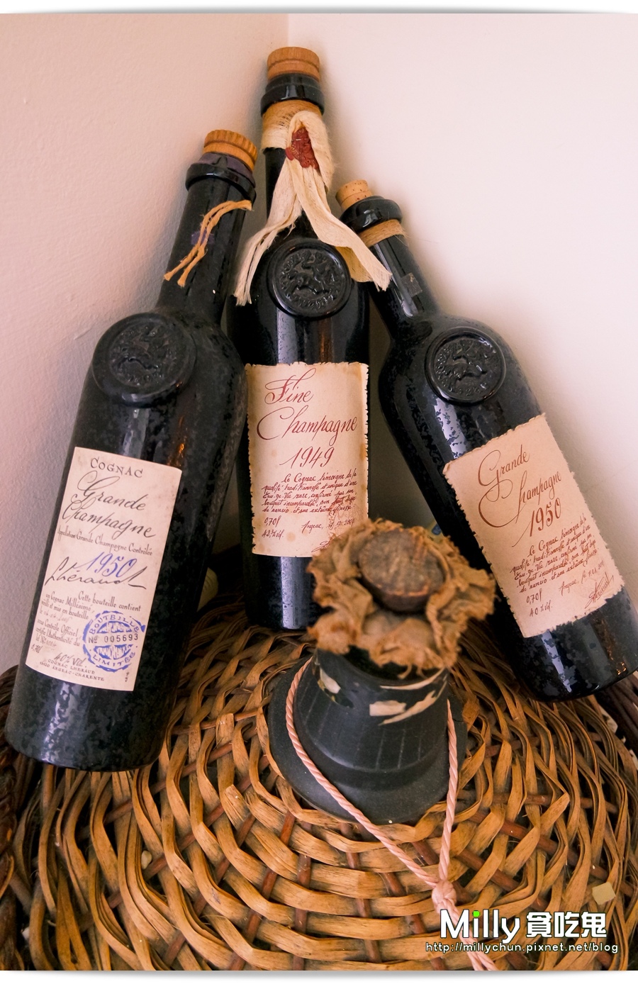 瑞德餐飲 00071.jpg