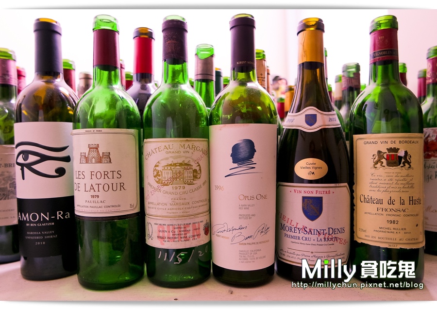 瑞德餐飲 00072.jpg