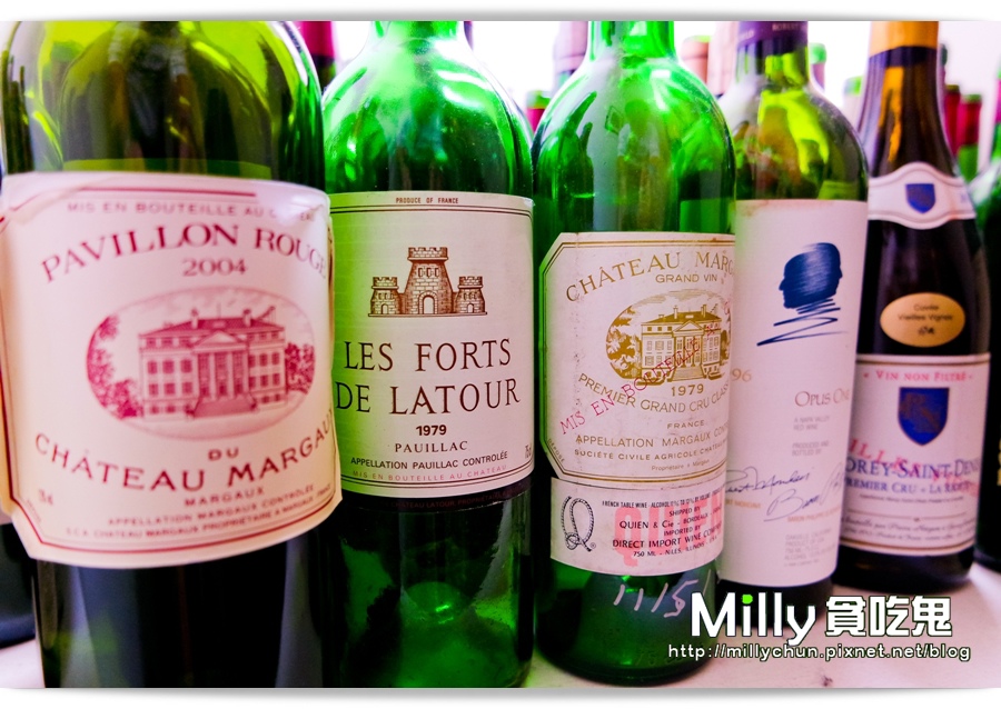 瑞德餐飲 00073.jpg