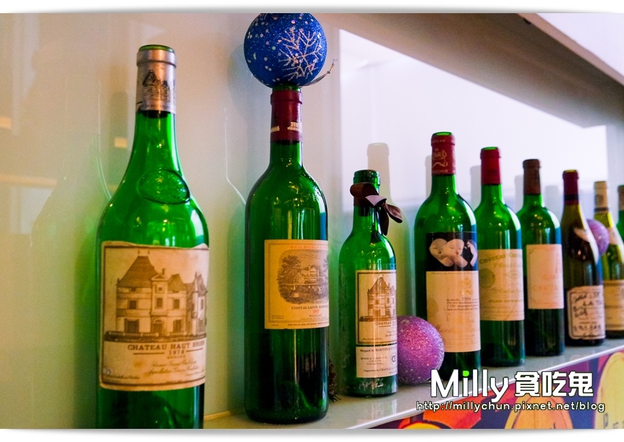 瑞德餐飲 00074.jpg