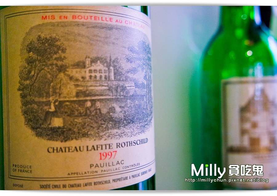 瑞德餐飲 00075.jpg