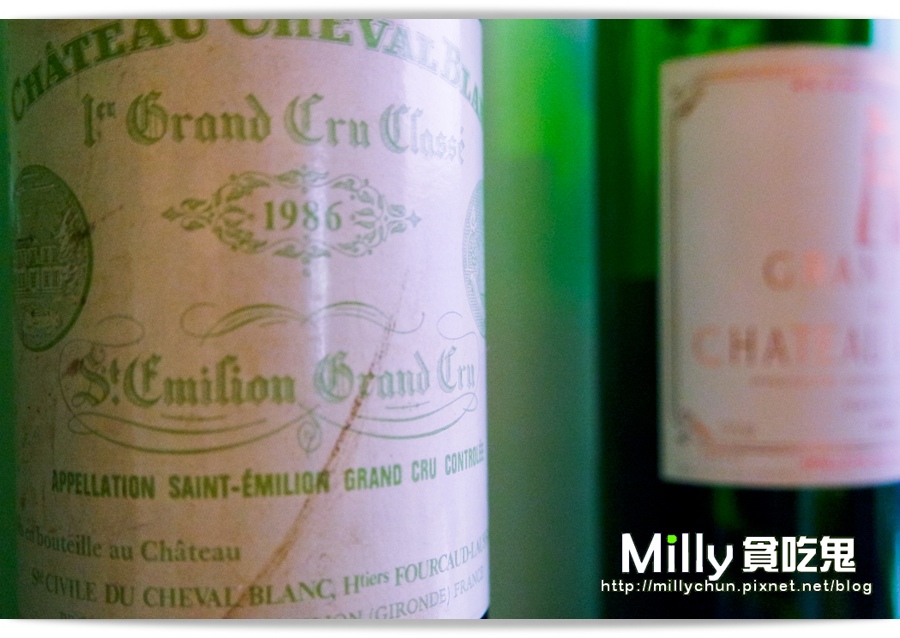 瑞德餐飲 00076.jpg