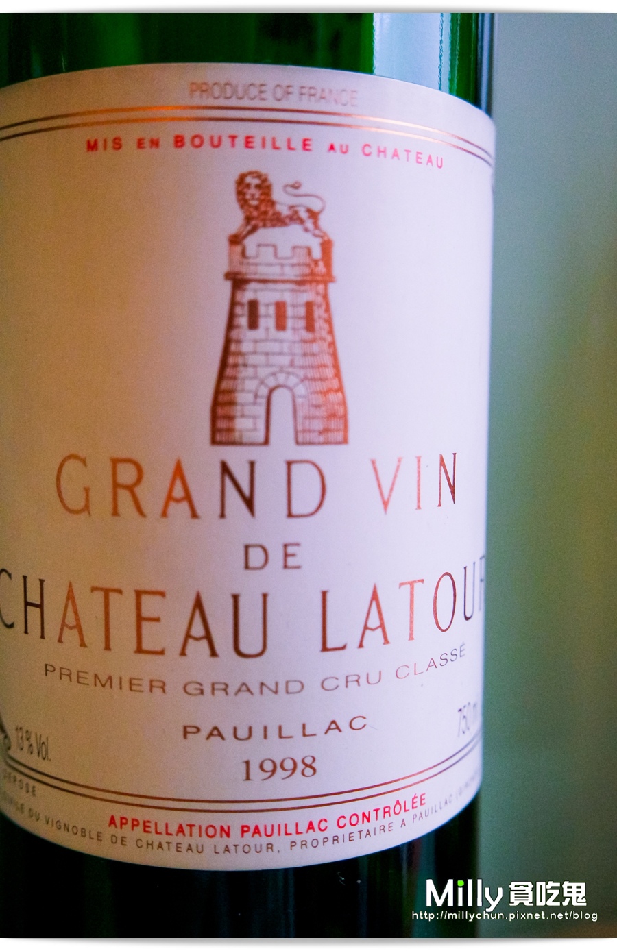 瑞德餐飲 00077.jpg