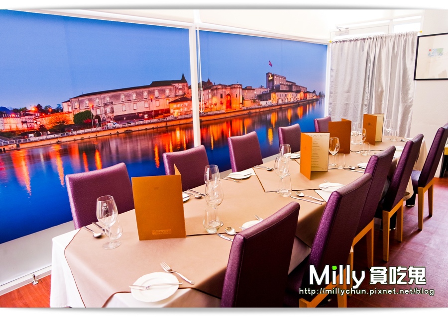 瑞德餐飲 00079.jpg