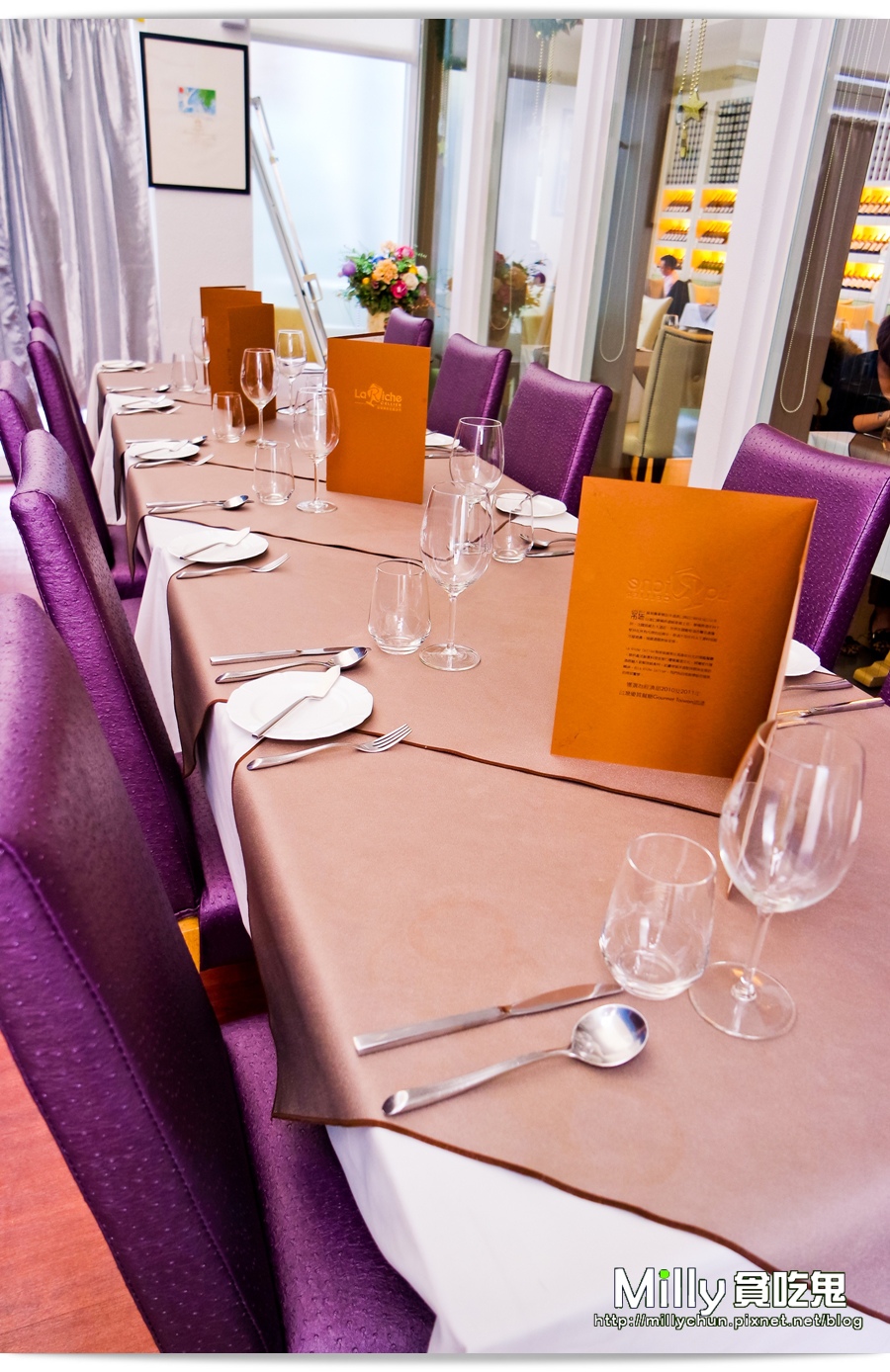 瑞德餐飲 00080.jpg