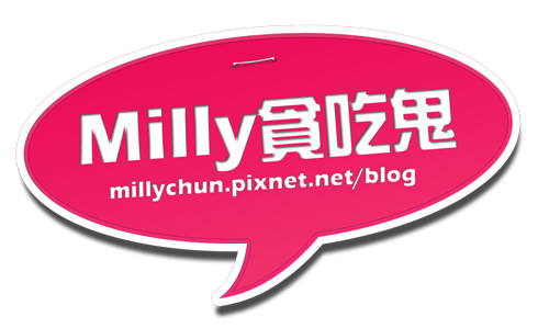 logo2015-02.png