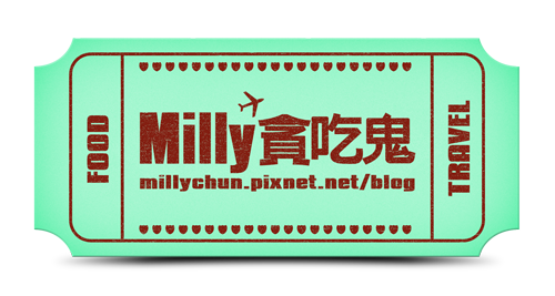logo2015II-04.png logo2015II-04.png