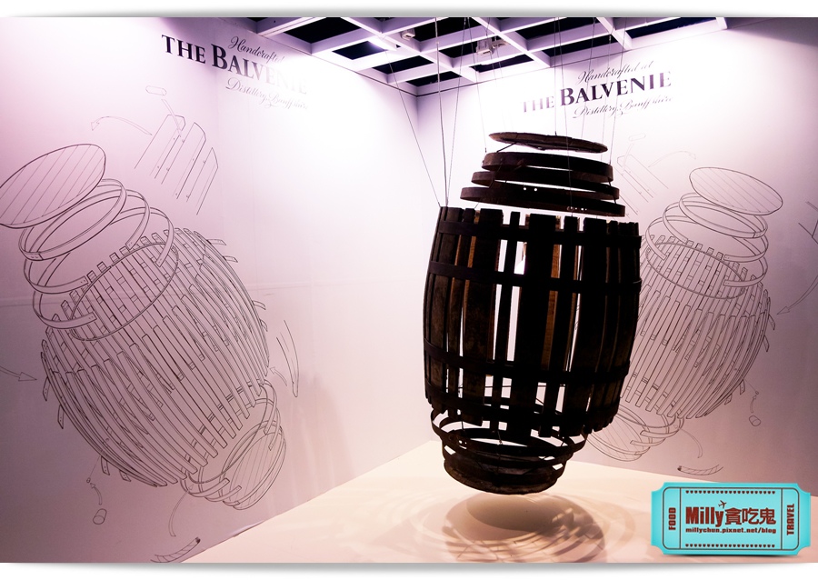 百富360度手工威士忌經典特展 00004.jpg