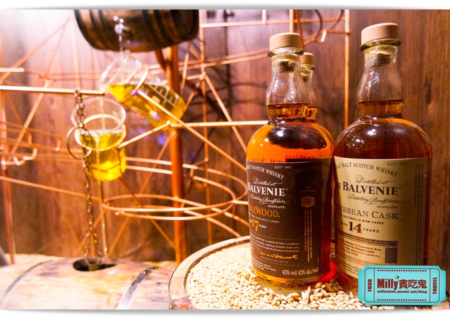 百富360度手工威士忌經典特展 00007.jpg