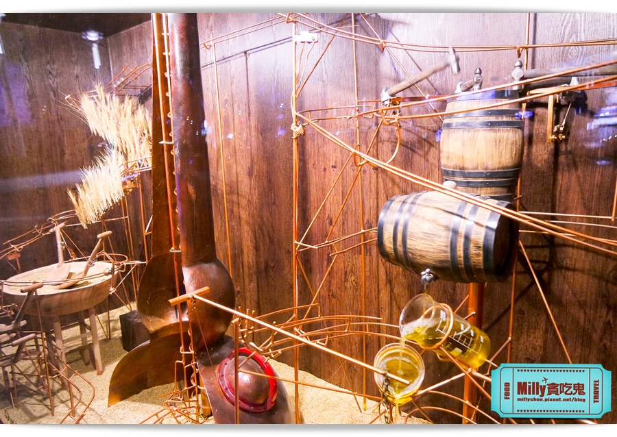 百富360度手工威士忌經典特展 00008.jpg