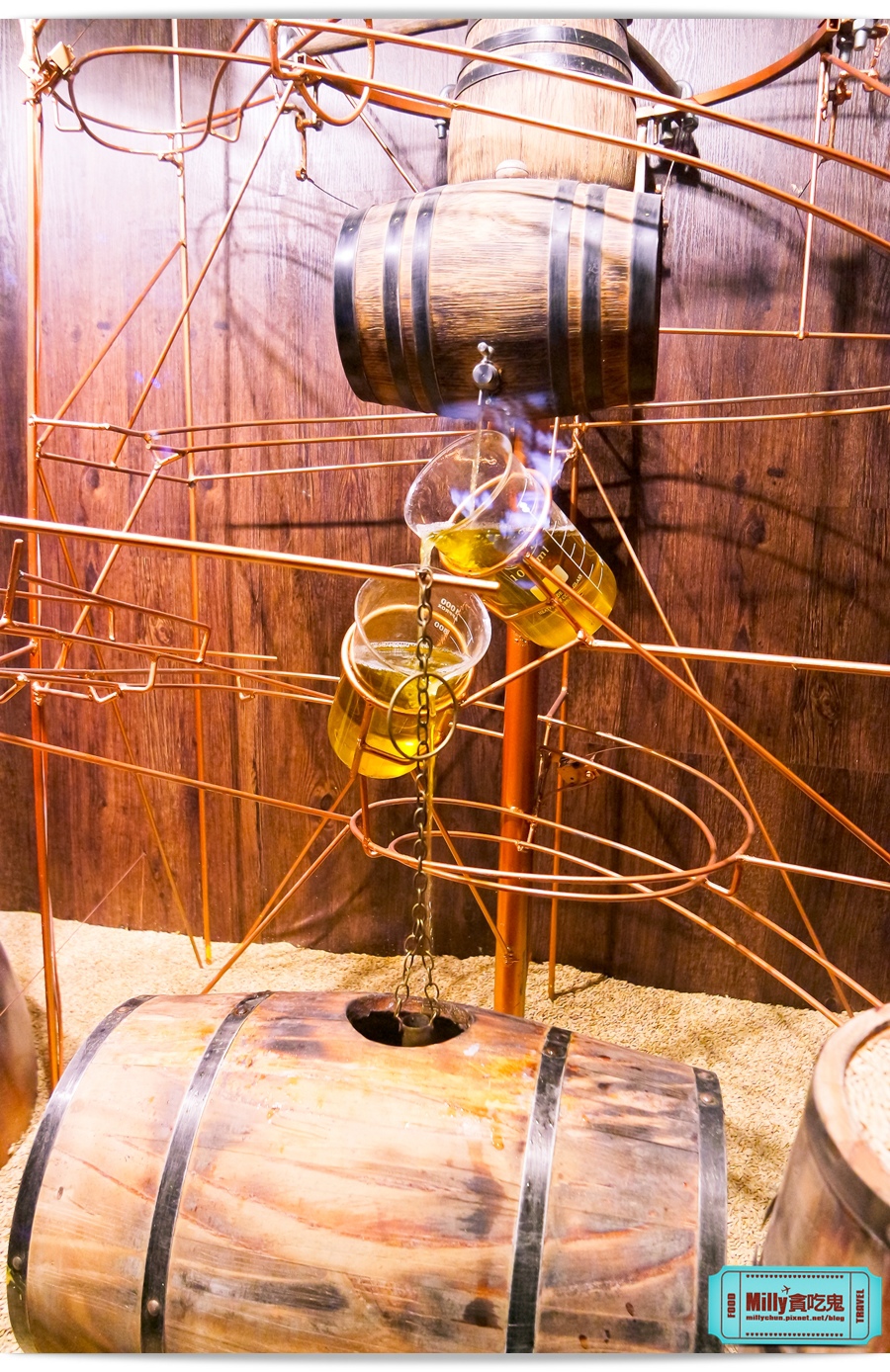 百富360度手工威士忌經典特展 00009.jpg