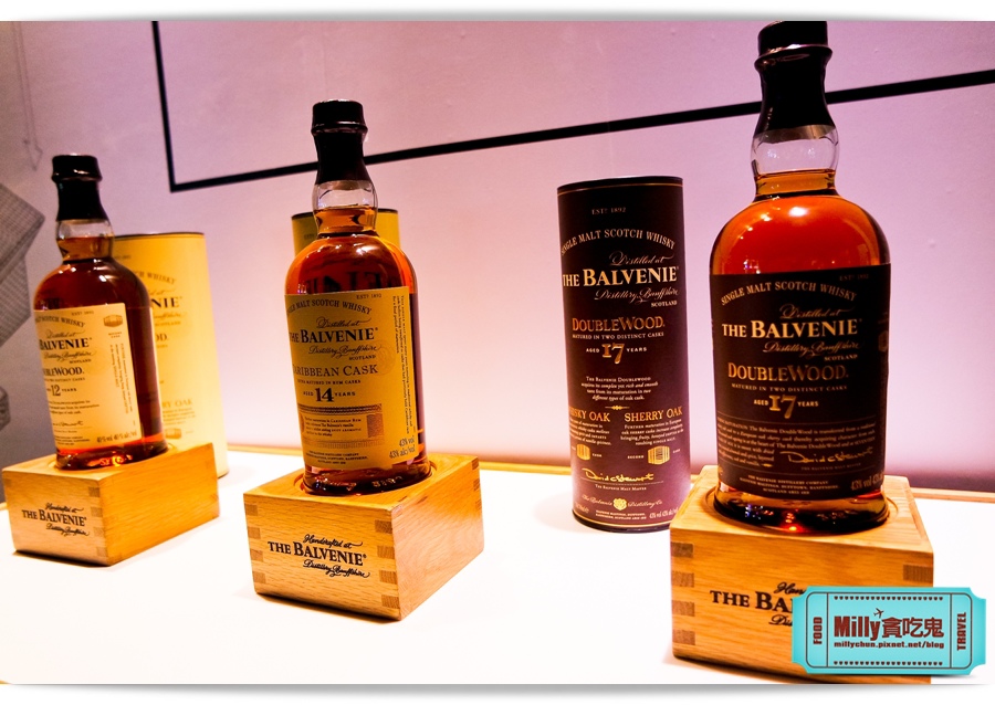 百富360度手工威士忌經典特展 00012.jpg