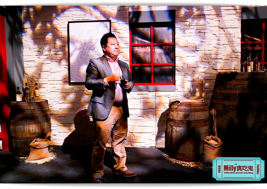 百富360度手工威士忌經典特展 00019.jpg