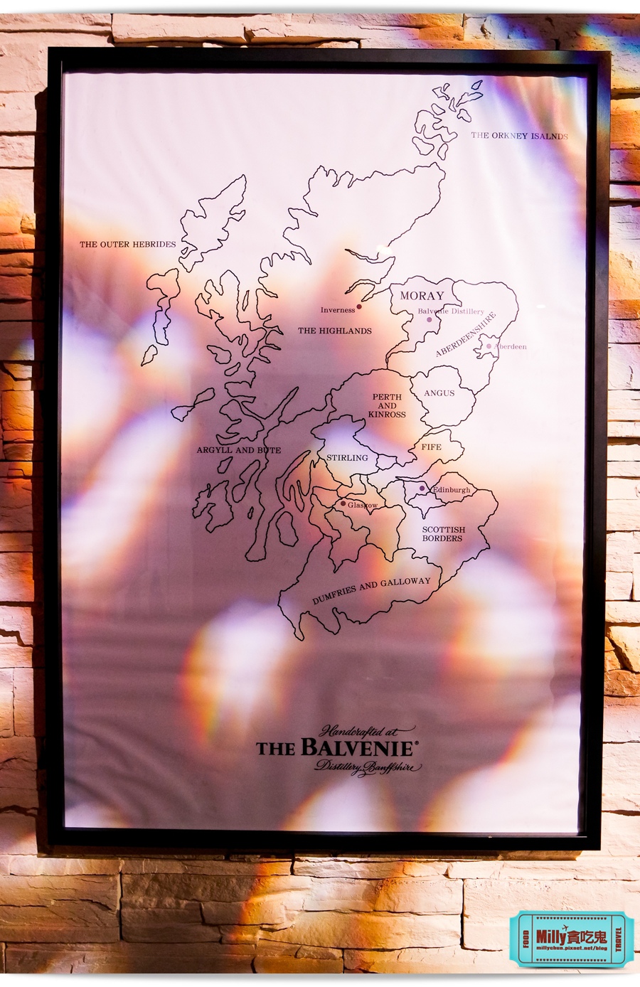 百富360度手工威士忌經典特展 00021.jpg