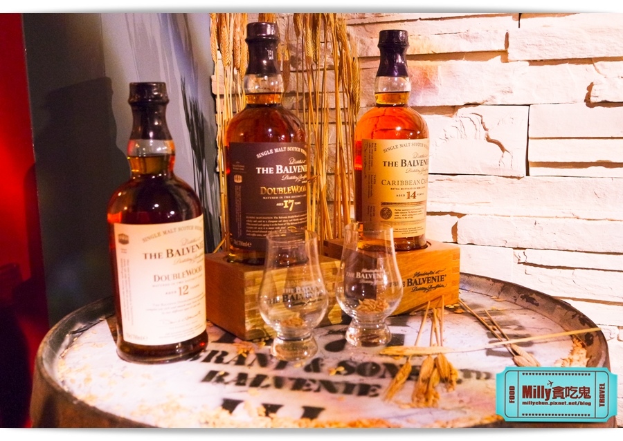 百富360度手工威士忌經典特展 00022.jpg