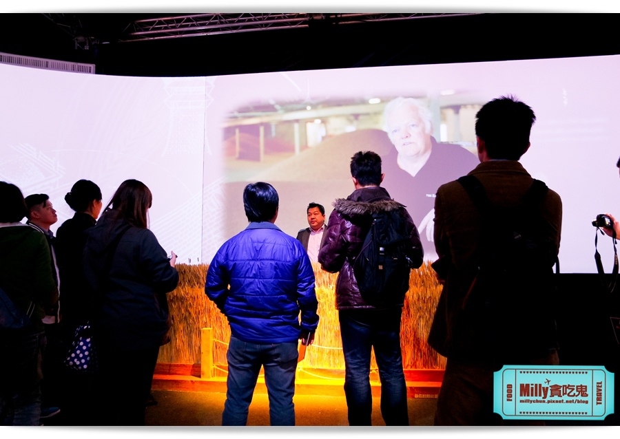 百富360度手工威士忌經典特展 00023.jpg