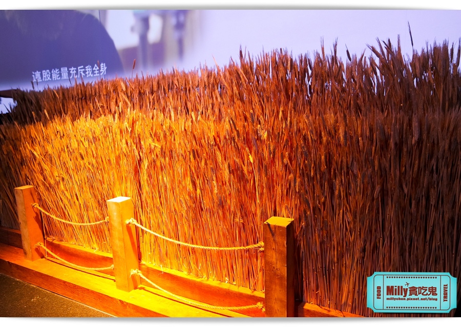 百富360度手工威士忌經典特展 00026.jpg