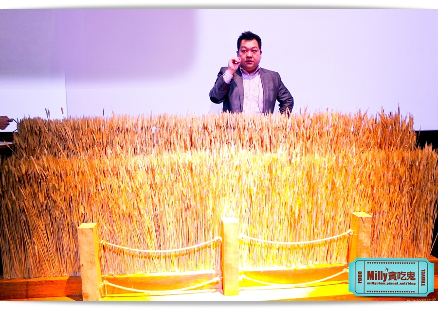 百富360度手工威士忌經典特展 00027.jpg