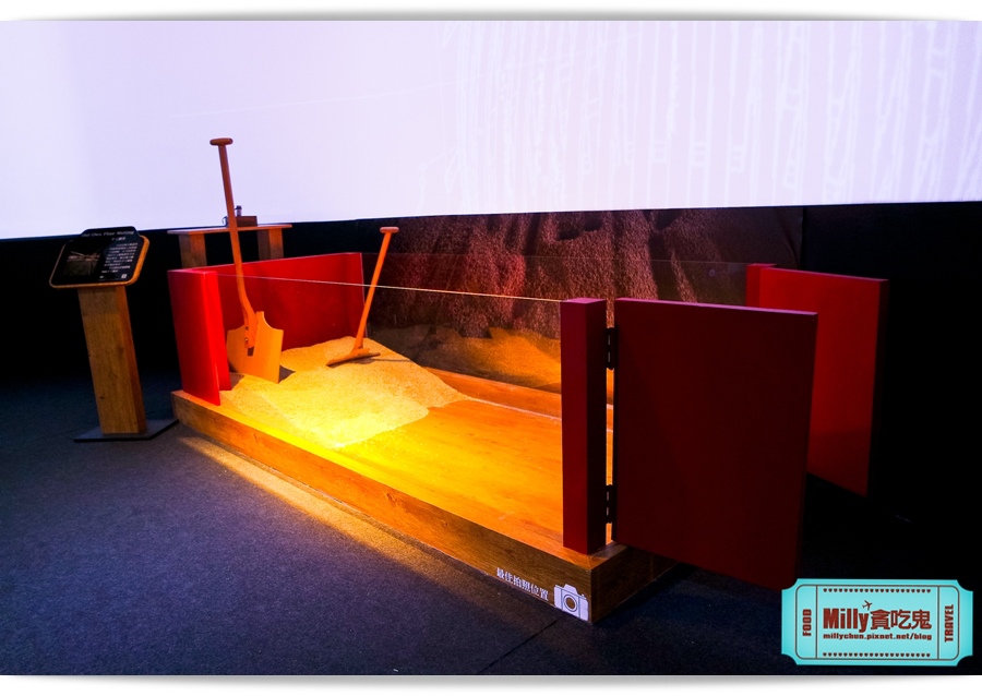 百富360度手工威士忌經典特展 00030.jpg