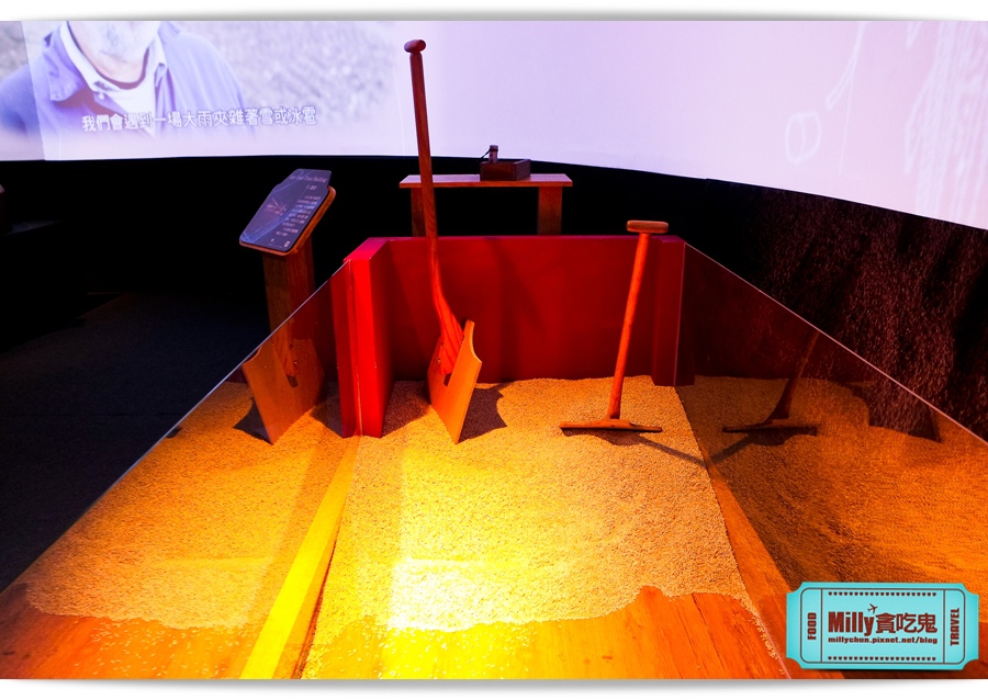 百富360度手工威士忌經典特展 00031.jpg