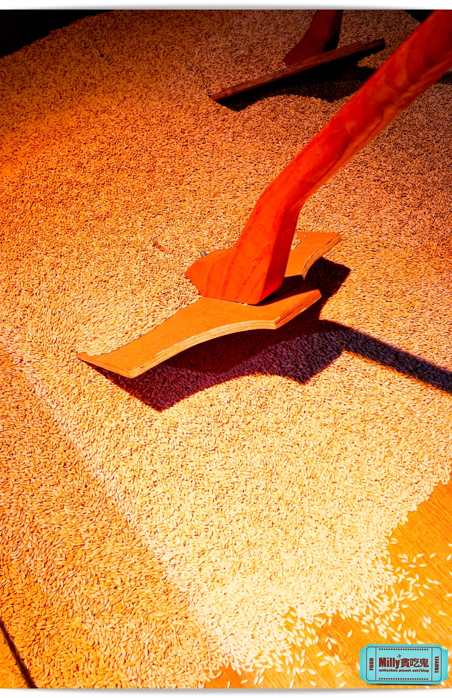 百富360度手工威士忌經典特展 00032.jpg