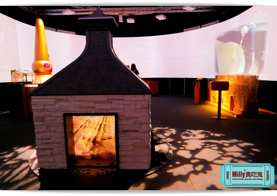 百富360度手工威士忌經典特展 00033.jpg