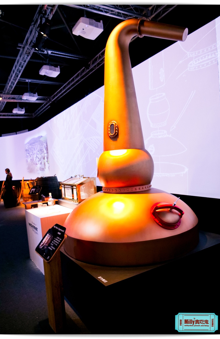 百富360度手工威士忌經典特展 00038.jpg