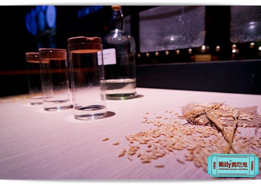 百富360度手工威士忌經典特展 00039.jpg