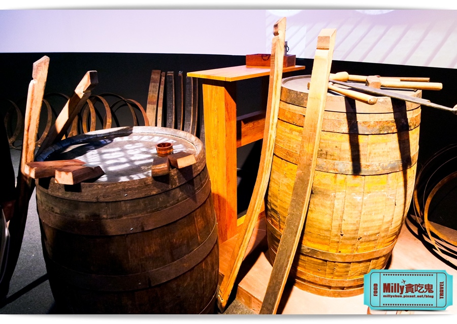 百富360度手工威士忌經典特展 00042.jpg