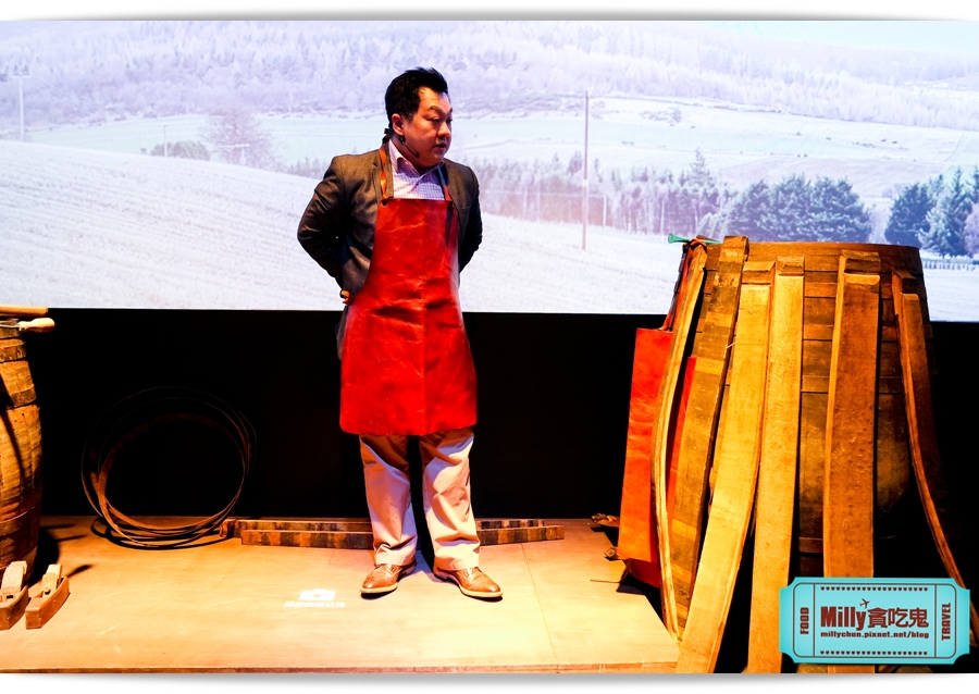 百富360度手工威士忌經典特展 00043.jpg