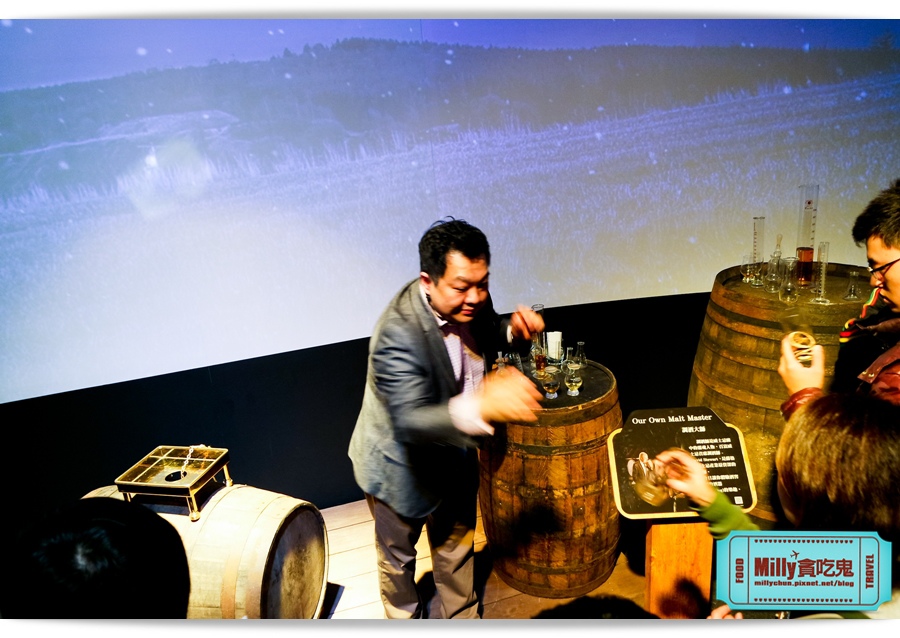 百富360度手工威士忌經典特展 00044.jpg