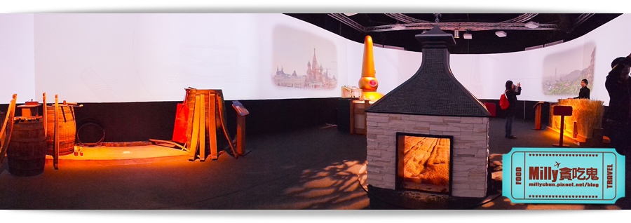 百富360度手工威士忌經典特展 00048.jpg