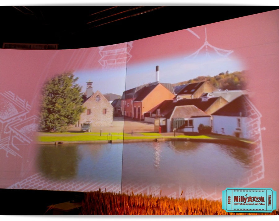 百富360度手工威士忌經典特展 00049.jpg