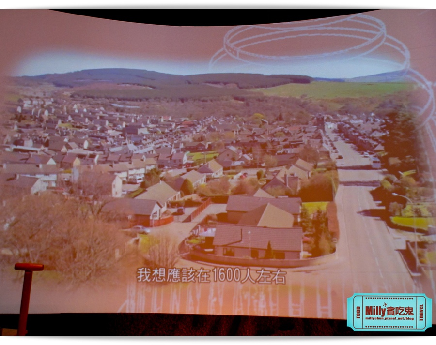 百富360度手工威士忌經典特展 00050.jpg