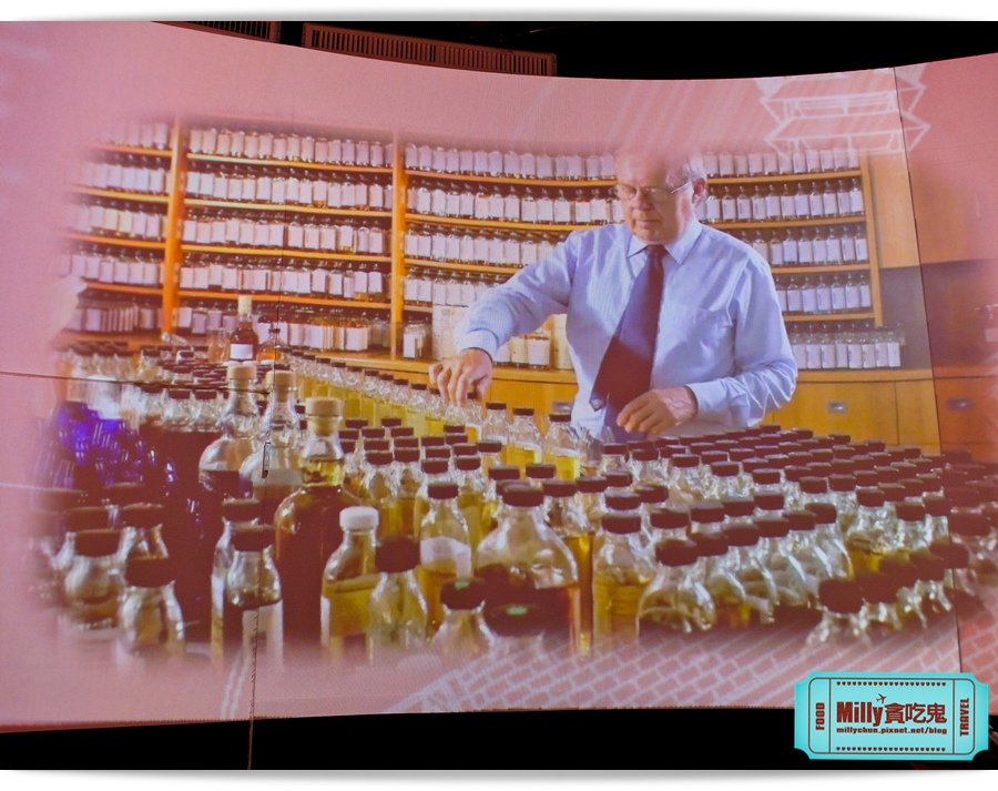 百富360度手工威士忌經典特展 00051.jpg